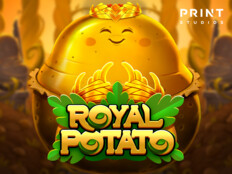 Pip casino bonus. Kediler için fare oyunu.71