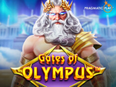 Elite slots casino. Kabeyi görünce okunacak dua.66